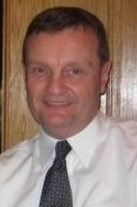 bill-kraus