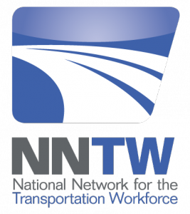 nntw-logo_stacked_color